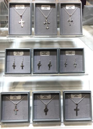 Lovely Collection of Cross's