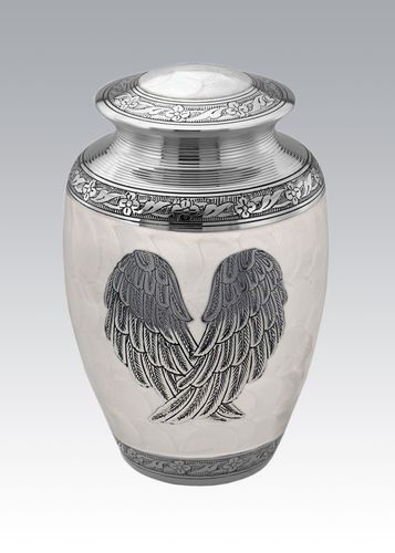 Memorial Urn