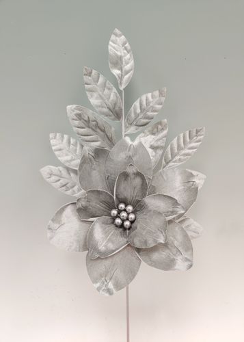 Decorative flower