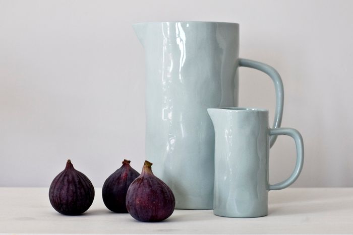 Table Jugs - Autumn Fair 2025