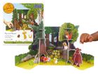 The Gruffalo Eco-Friendly Playset