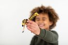 Savannah Animals Eco-Friendly Playset