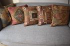 Kilim Cushions