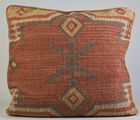 Kilim Cushions