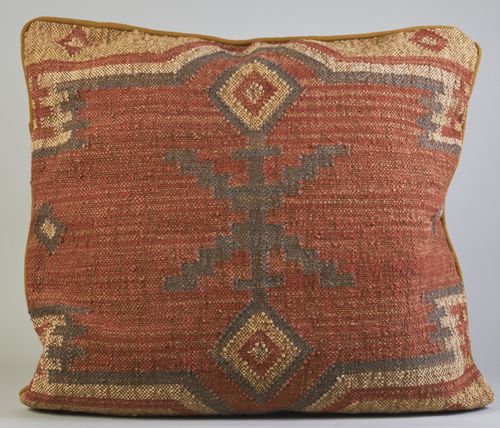 Kilim Cushions