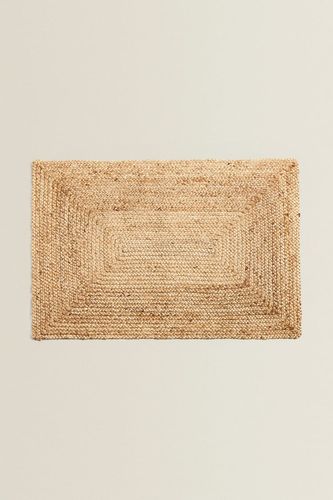 Jute Braided Rugs