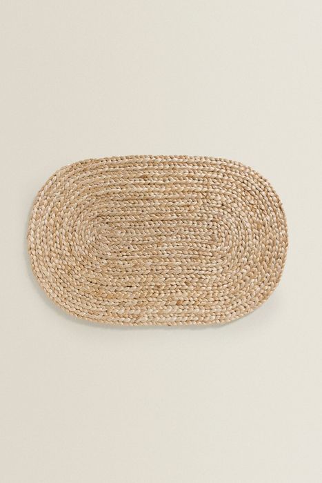 Jute Braided Rugs