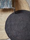 Jute Braided Rugs