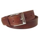 BERBER LEATHER BELT