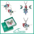 Tide Jewellery - Xmas Designs