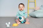Taf Toys Hunny Bunny Stacker