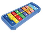 Baby Xylophone