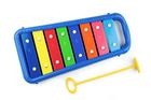 Baby Xylophone