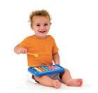Baby Xylophone