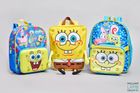 Character Licensed Accessories