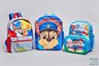 Character Licensed Accessories