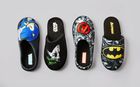 Adults Slippers