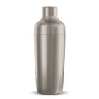 Stainless Steel Double Wall Cocktail Shaker