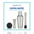 Cocktail Master Gift Set