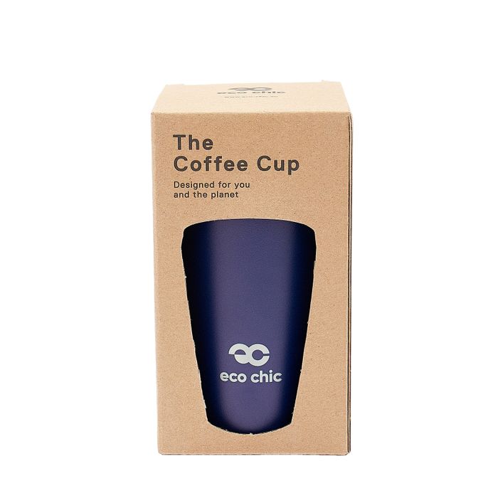 Eco Chic Thermal Cups