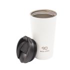 Eco Chic Thermal Cups