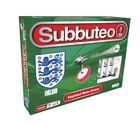 Subbuteo Range