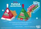 Festive Products