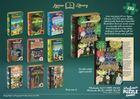 Jigsaws