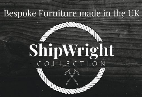 Shipwright Collection