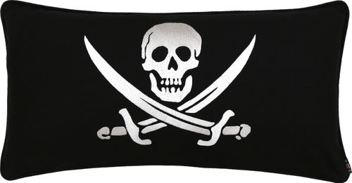 Jolly Roger