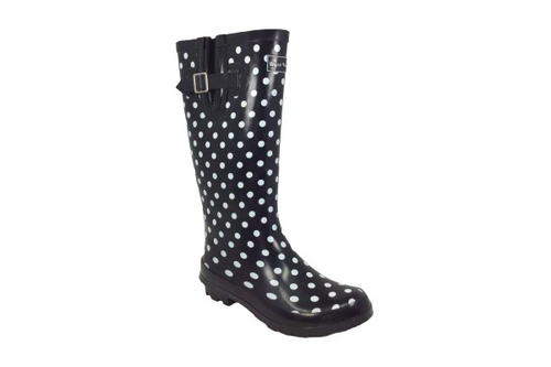 Ladies Wellies