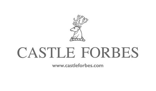 Castle Forbes Collection Ltd