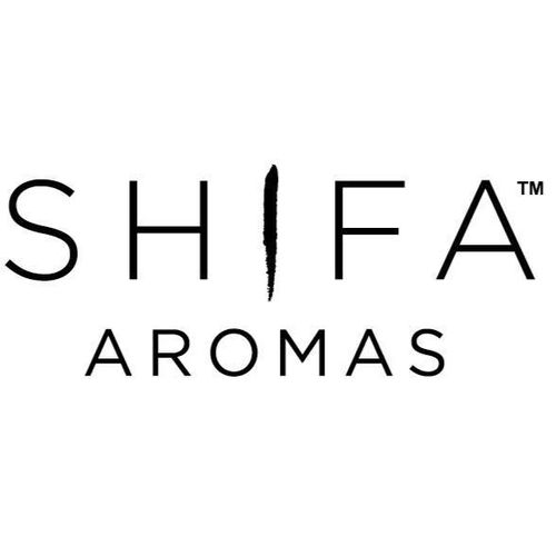 Shifa Aromas