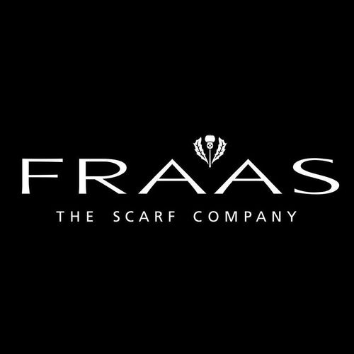 V.Fraas UK Ltd
