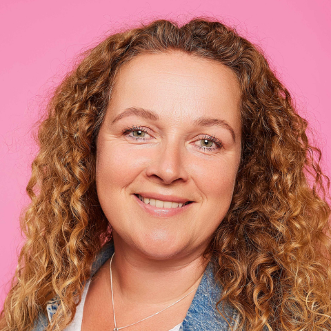 Samantha Gibbs