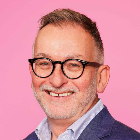 STEPHEN SPENCER