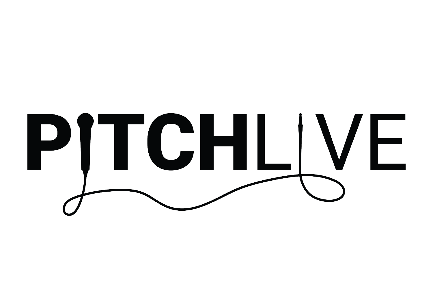 Pitch Live