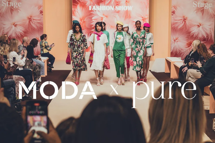 moda fashion