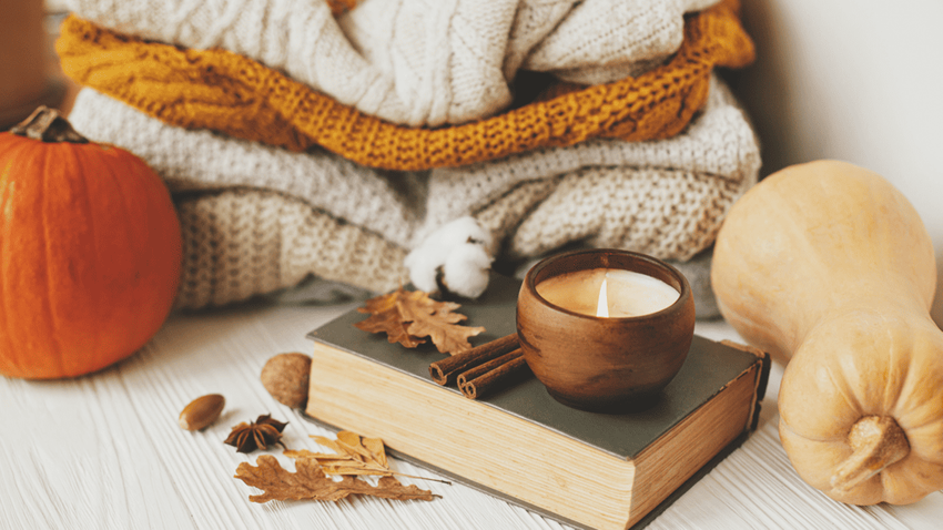 Faire Forecast: Emerging Seasonal Retail Trends & Quick Wins