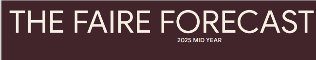 faire-forecast-emerging-seasonal-retail-trends-quick-wins
