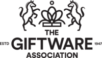 The Giftware Association Logo