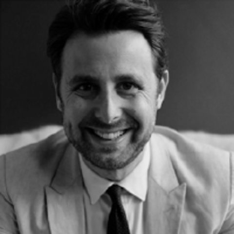 Founder of Save the Highstreet
