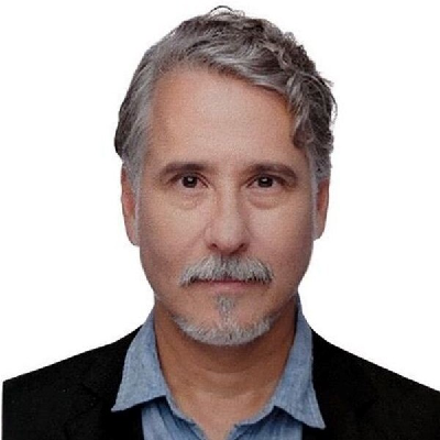 John Abbate