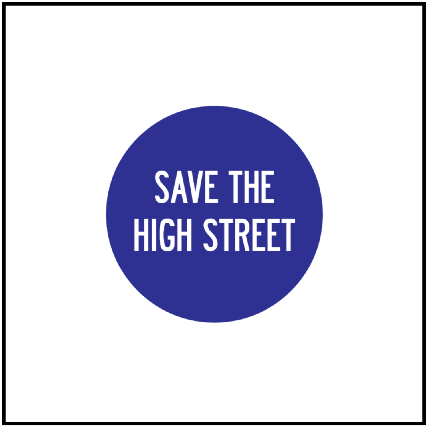 STHS logo
