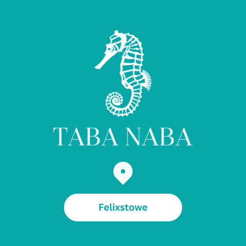 Taba naba