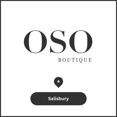 oso