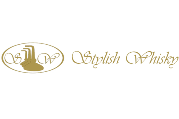 Stylish Whisky