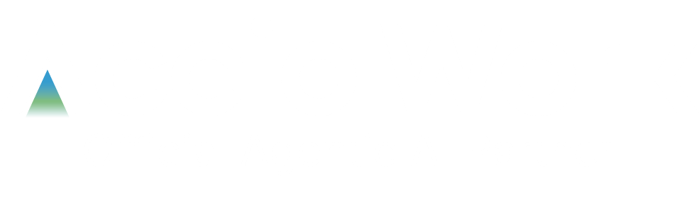 Accio