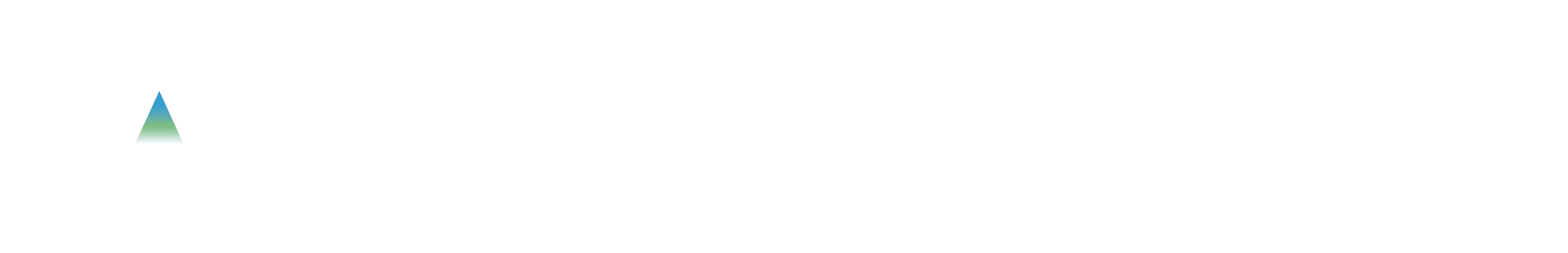 Accio