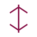 Parallel sectors